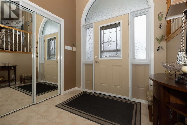 Property Photo:  2168 Southcliff Pl  ON P7J 1H4 