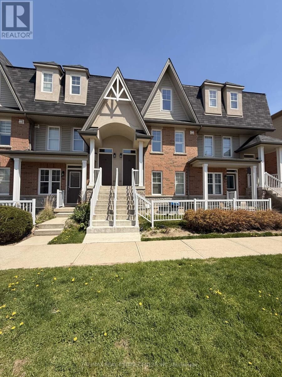 Property Photo:  1380 Costigan Road 52  ON L9T 8L2 