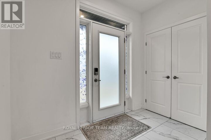 Property Photo:  912 Duxbury Lane  ON K4M 0M2 