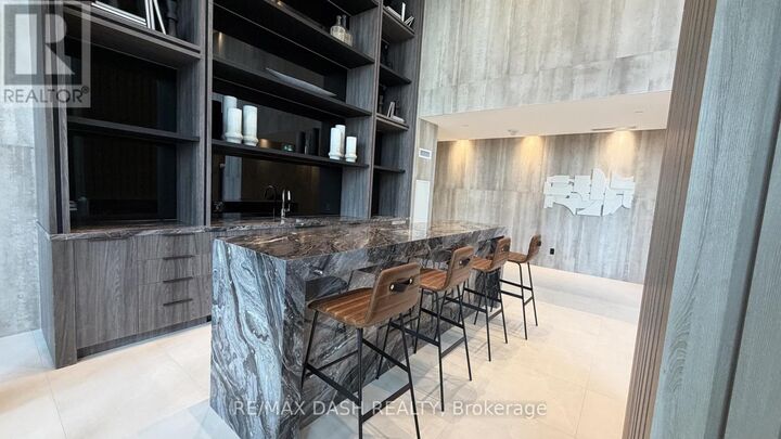 Property Photo:  10 Flavelle Trail 608  ON L4L 1V8 