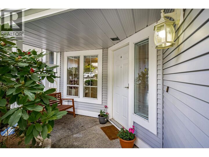 Property Photo:  2590 Panorama Drive 20  BC V3E 2W9 