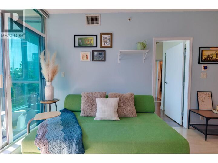 Property Photo:  168 East 508  BC V7L 4X8 