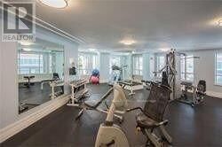 Property Photo:  909 Bay Street 317  ON M5S 3G2 