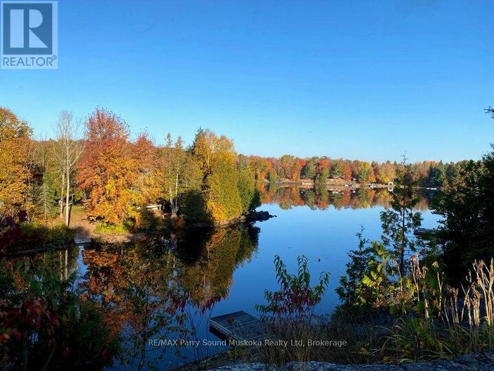 Property Photo:  43 Bears Paw West  ON P0A 1G0 