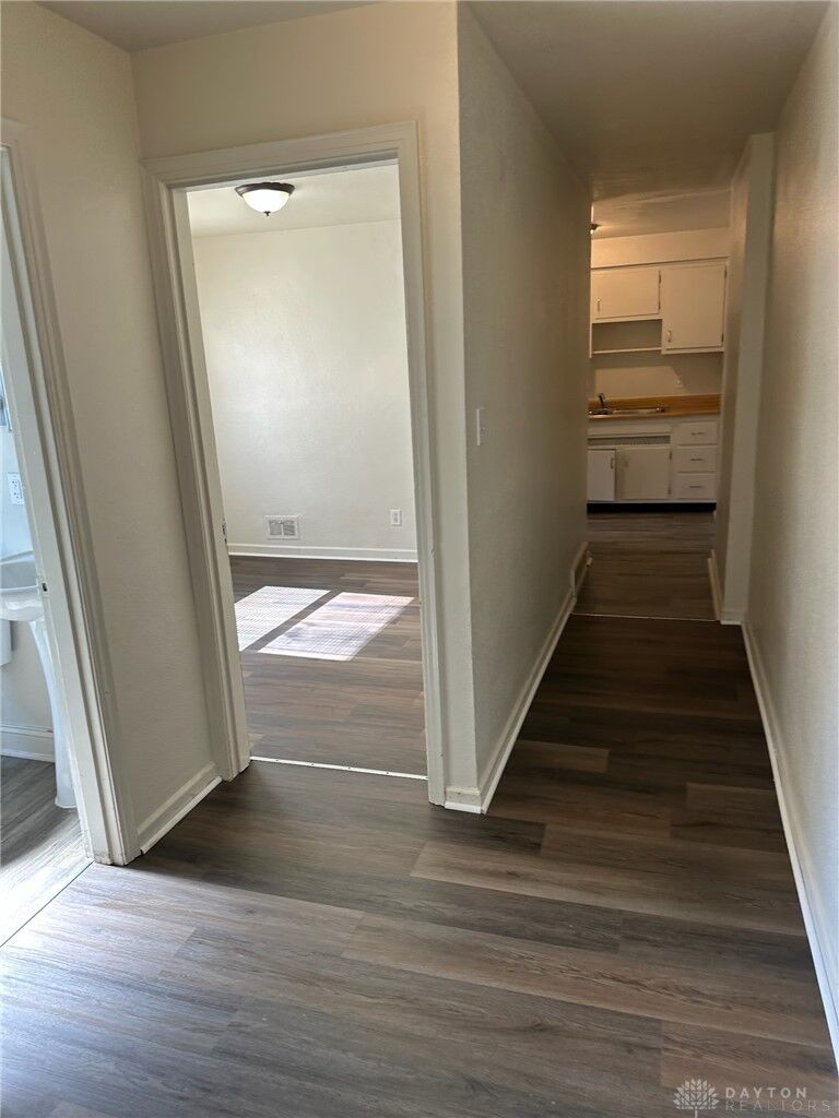 Property Photo:  102 E Norman Avenue  OH 45405 