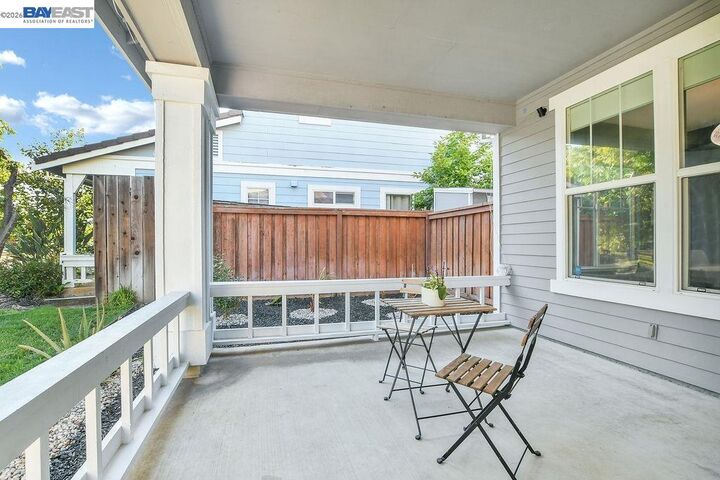 Property Photo: 244 Laird Pl CA 94513
