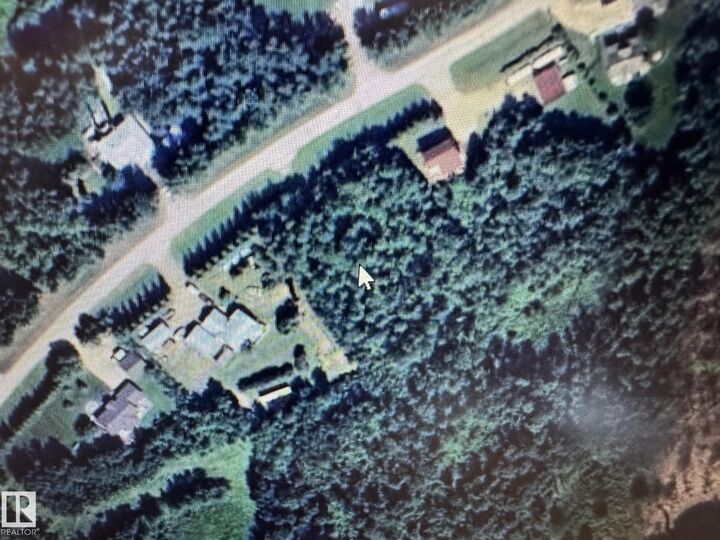 Property Photo:  1307 Twp Road 540 30  AB T7Y 0A7 