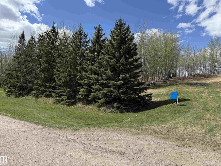 Property Photo:  53319 Rge Road 14  AB T7Y 0C2 