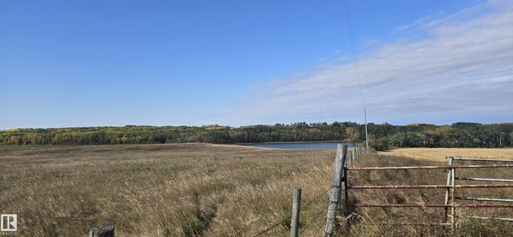 RR 123 Twp 514 — photo 1