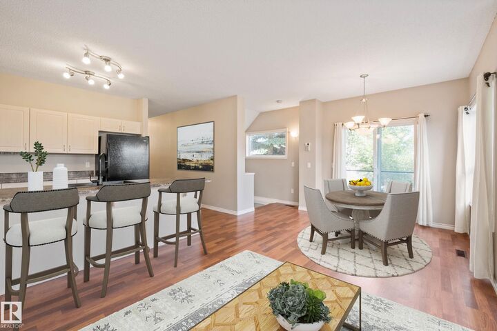 Property Photo:  3010 33 Avenue NW 59  AB T6T 0C3 