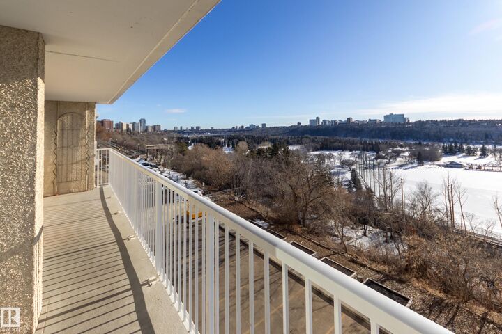 Property Photo:  12121 Jasper Avenue NW 306  AB T5N 3X7 