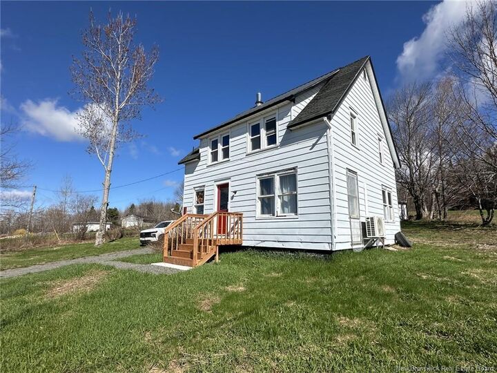 3224 Route 104 — photo 1