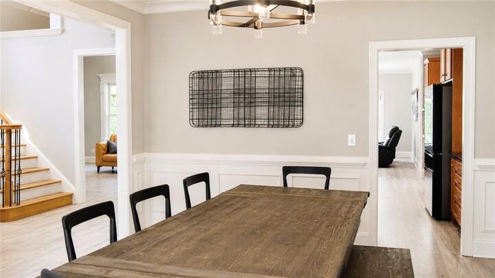 Property Photo:  113 Carter Lane  GA 30115 