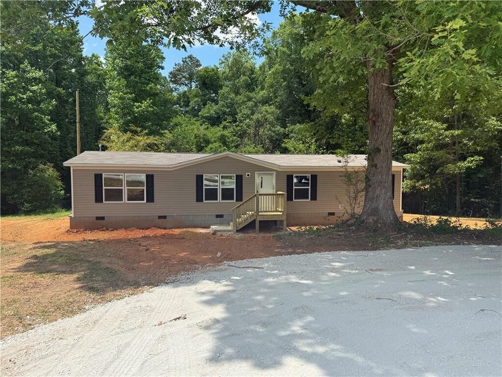 Property Photo:  286 Little Vine Church Ro  GA 30180 