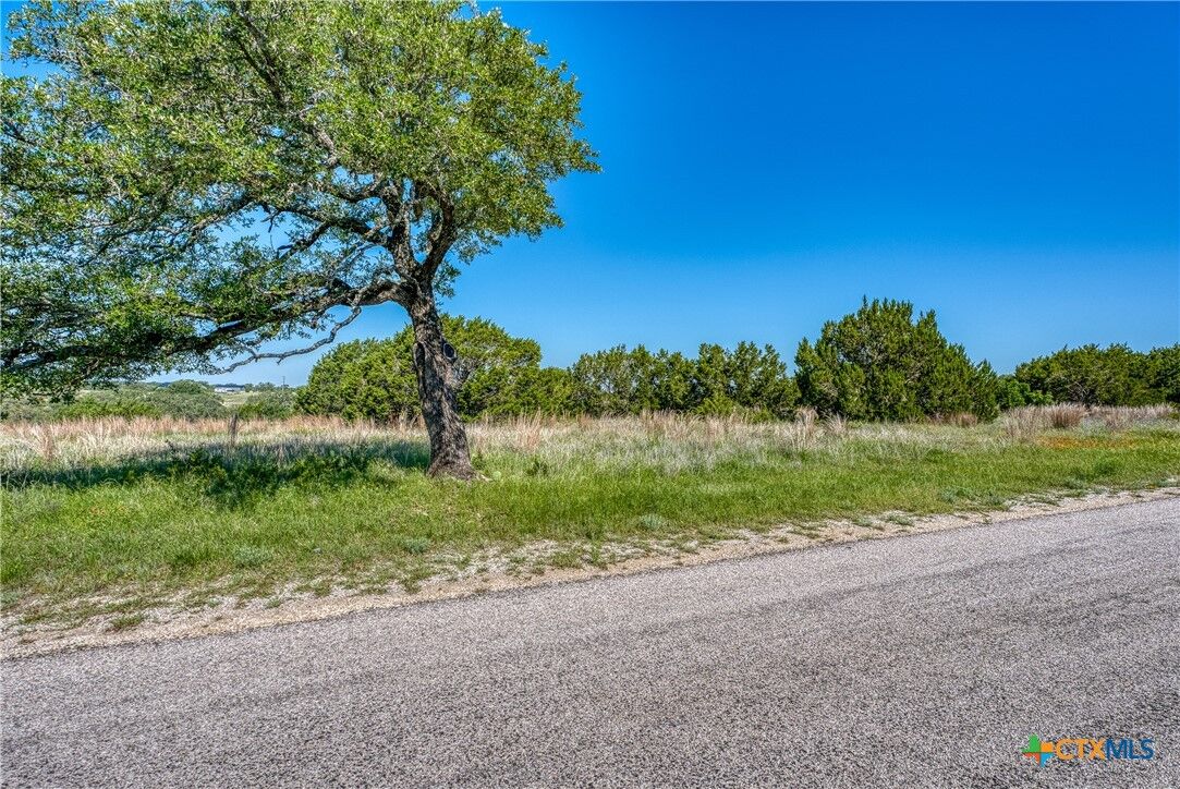 Property Photo:  Lot 16 Sable Pass  TX 76550 