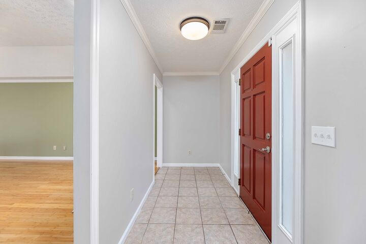 Property Photo:  1708 Tom Buk Tu Lane  GA 31904 