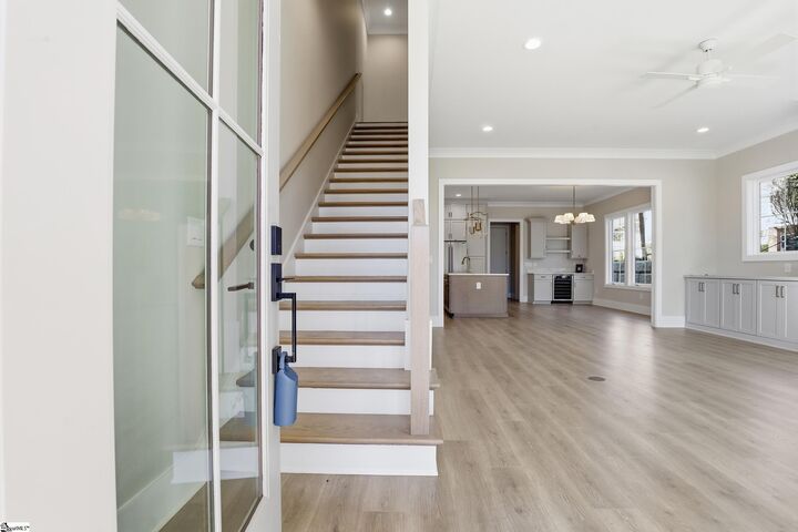 Property Photo:  75 McNeil Court  SC 29609 