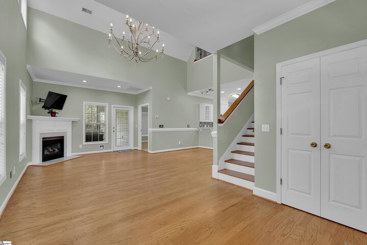 Property Photo:  30 Butler Crossing Drive  SC 29662 
