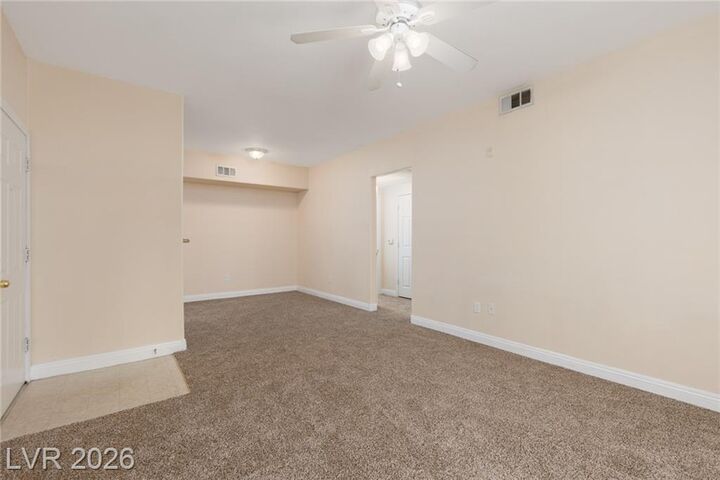 Property Photo:  8000 Badura Avenue 1102  NV 89113 