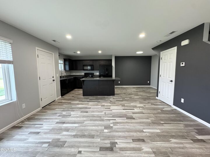 Property Photo: 3934 24th Street SE ND 58554