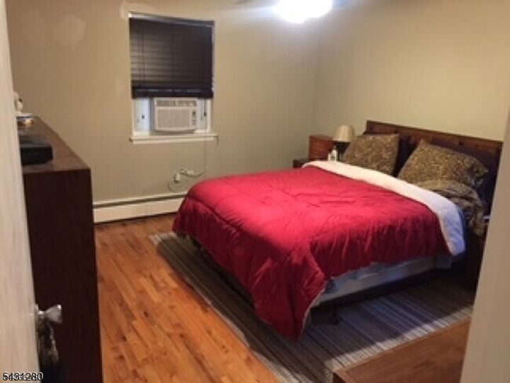 Property Photo:  1241 Valley Rd 1241  NJ 07470 