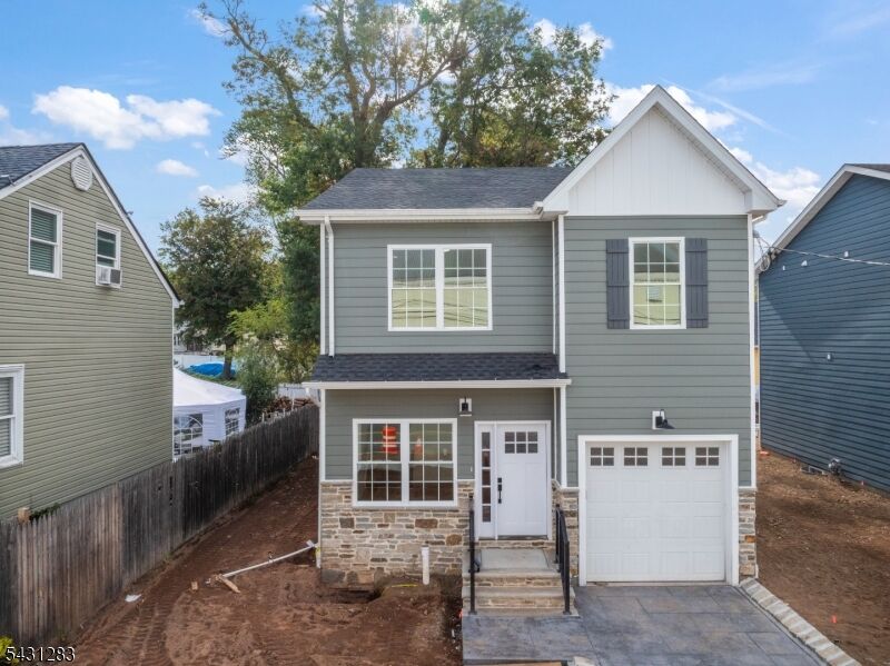 Property Photo:  1758 South 2nd Street  NJ 08854 