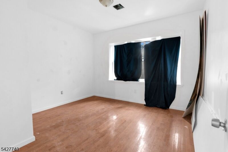Property Photo:  173 3rd St  NJ 07206 