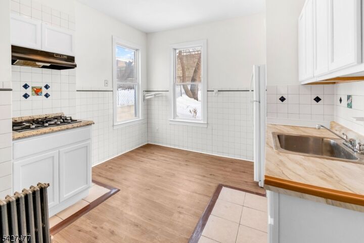 Property Photo: 15 Highland Ave 2 NJ 07104