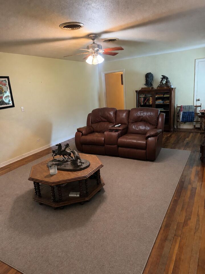 Property Photo:  15126 Highway 182 East  MS 39759 