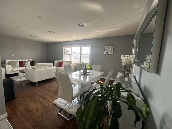 Property Photo:  9006 Palisade Plaza  NJ 07047 
