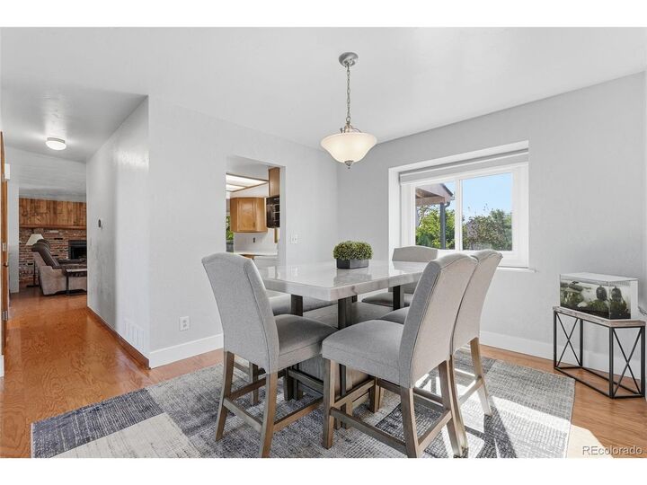Property Photo:  10675 Hobbit Ln  CO 80031 