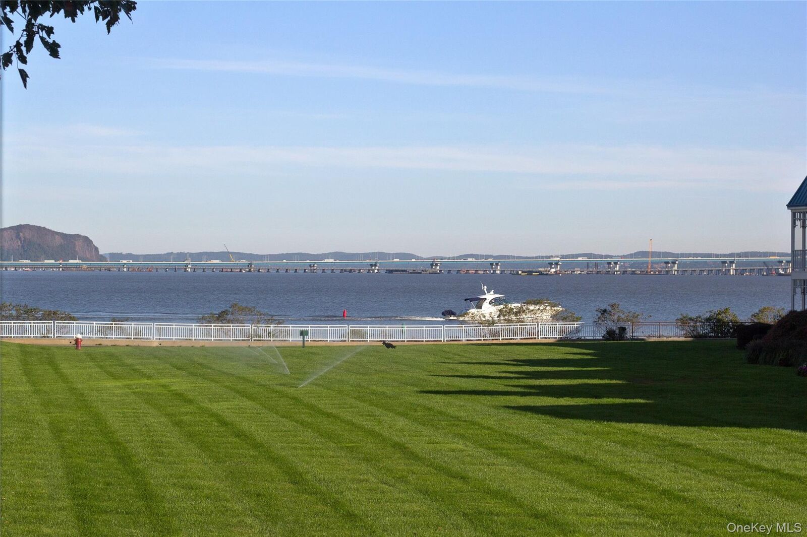 Property Photo: 105 Gair Street NY 10968