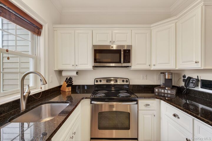 Property Photo: 304 Ivy Trail NY 12572