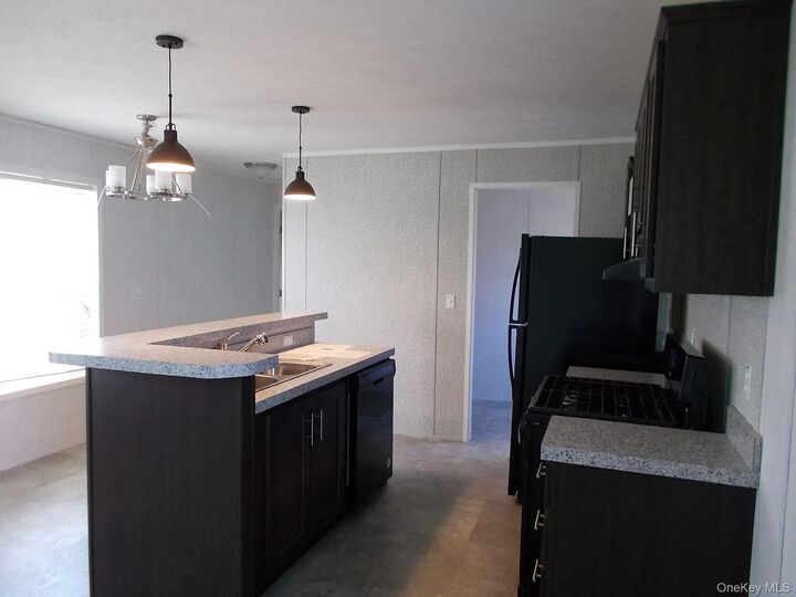 Property Photo:  33 Tiger Lily Drive  NY 12771 