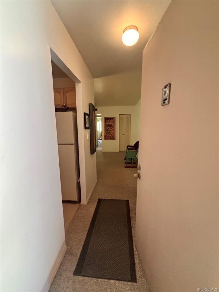 Property Photo: 113 Sterling Street 113 NY 12508