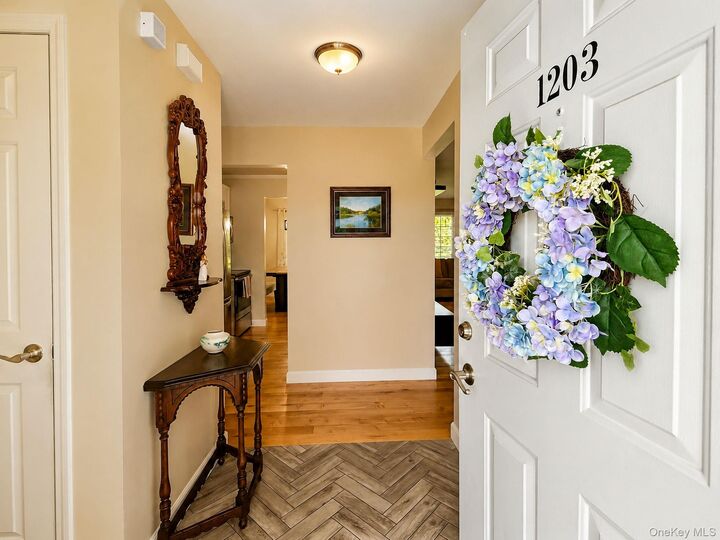 Property Photo:  1203 Greystone Lane  NY 10509 