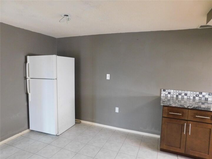 Property Photo:  3220 Coldwell Drive  FL 34691 