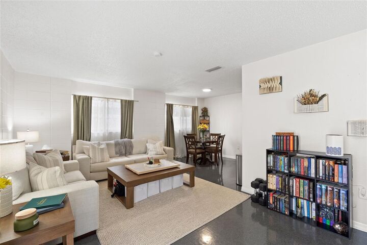 Property Photo: 1970 Debbie Street FL 34231