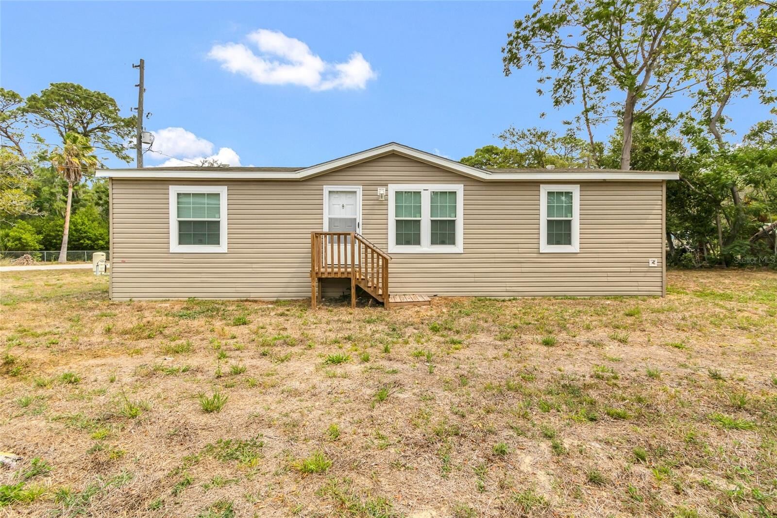 Property Photo:  3264 Stephens Boulevard  FL 34606 