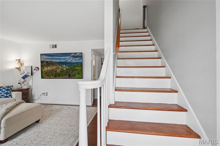 Property Photo:  4020 Paule Avenue  MO 63125 