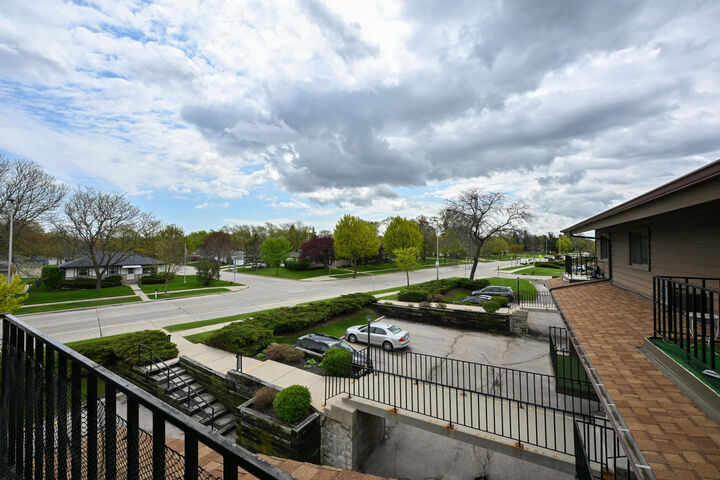Property Photo: 4015 S 84th St WI 53228