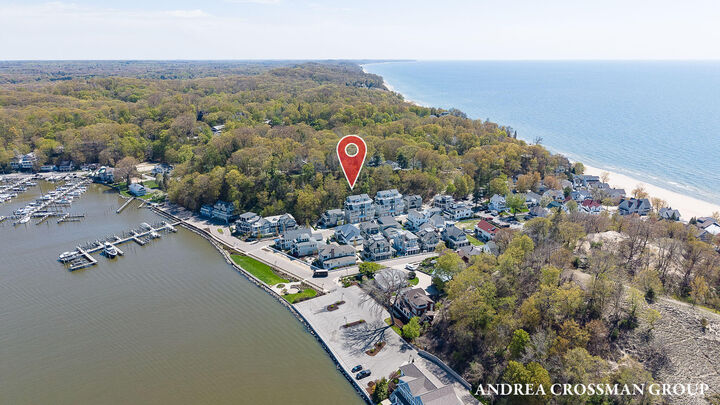 Property Photo: 2378 Sunset Walk MI 49434