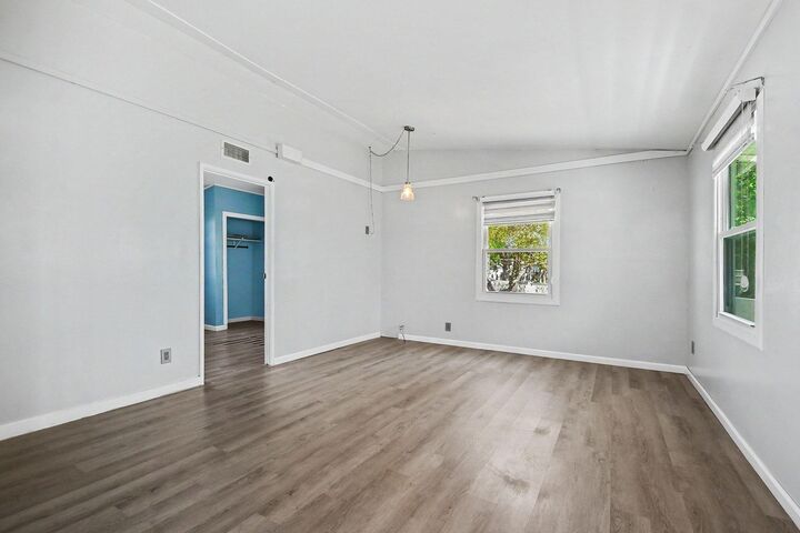 Property Photo:  2420 Eastfield Drive  MI 49120 