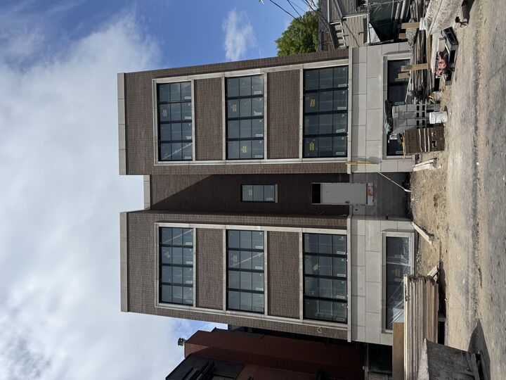 Property Photo:  2644 N Lakewood Avenue 2S  IL 60614 