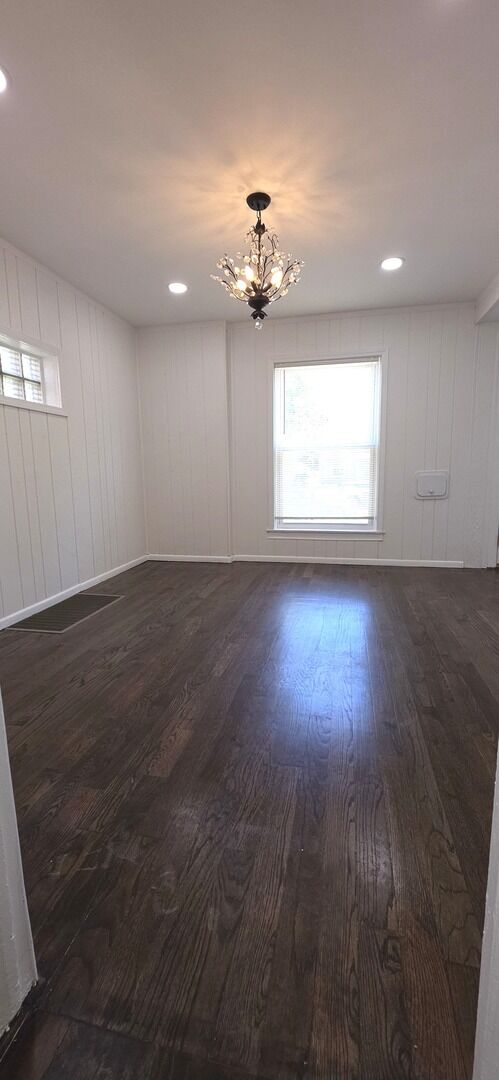 Property Photo: 10118 S Luella Avenue IL 60617