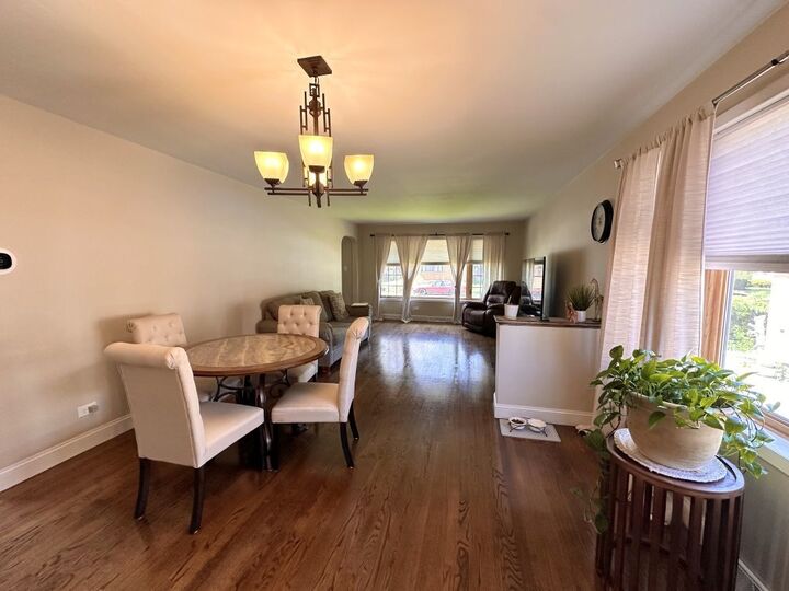Property Photo:  10021 Minnick Avenue  IL 60453 