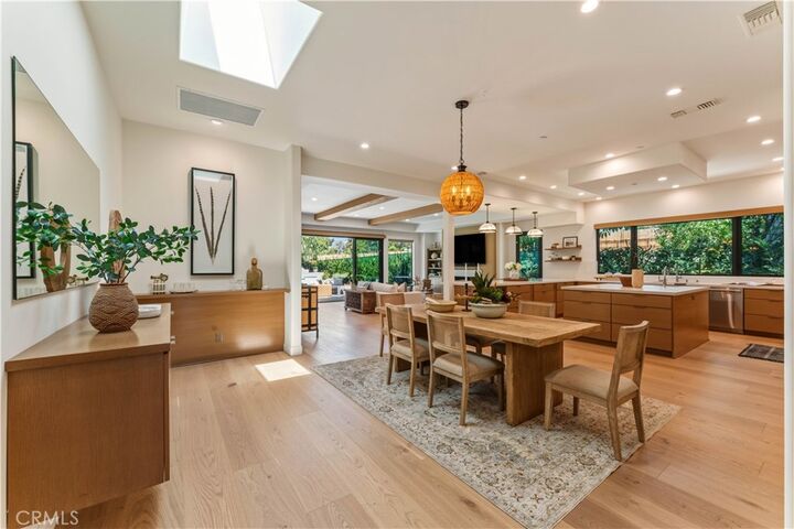 Property Photo:  2927 Santa Rosa Avenue  CA 91001 