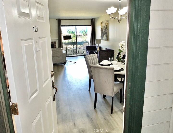 Property Photo:  1903 Temple Avenue 127  CA 90755 