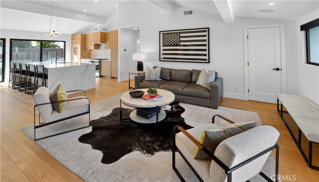 Property Photo:  1741 Irvine  CA 92660 