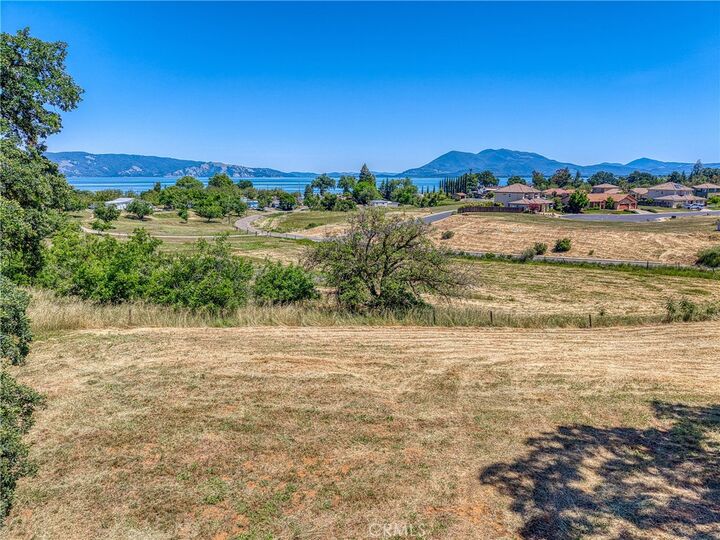 Property Photo:  475 Shannon Lane  CA 95453 